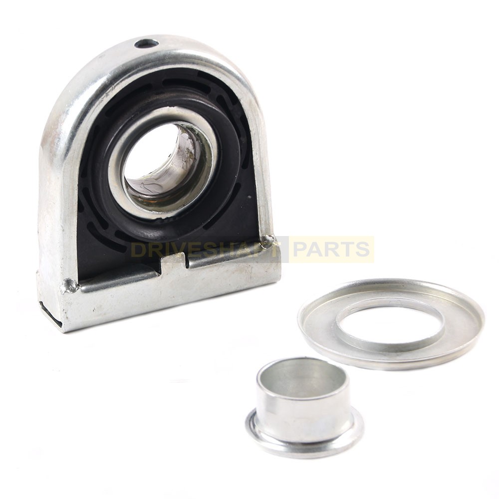 【直接引取】ラウンドテーブル PFS PARTS CENTERホワイト Pacific furniture service - Pacific furniture service